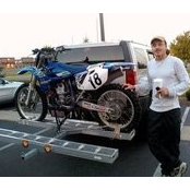 John LaForge's photo