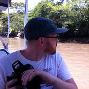 Dan Gibson's photo