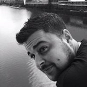 Elliot Read's photo