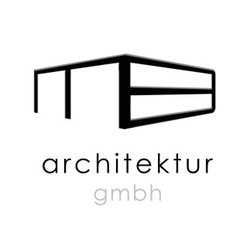 mb architektur gmbh