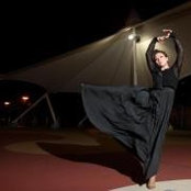 Photo de Heidi Mak