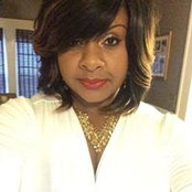Kimberly Boswell-Keaton's photo