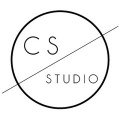 CS STUDIO INC