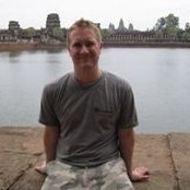Dan Thomas's photo