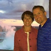 Michelle Goldner's photo