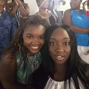 StacyAnn McLean's photo