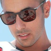Lior Sinai's photo