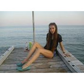 Foto de Joana Jo
