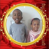 Levi Amerson's photo