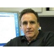 Jorge Alonso's photo