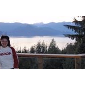 Linda Heneault's photo