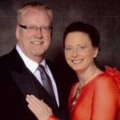 Karen Smorowski's photo