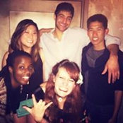 Ju Lee's photo