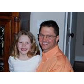 Britt Barfield's photo