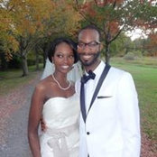 Eric Fondren's photo