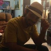 Raymond Rivera Vergara's photo
