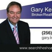 Gary Kelley's photo