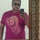 devang_patel7116