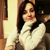 Photo de Mathilde Cos Gui