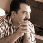 Foto von Vinod Shah