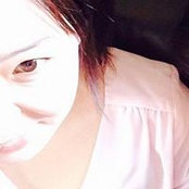 Miyuki Fukunaga's photo