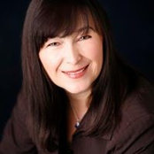 Eva Morrow's photo