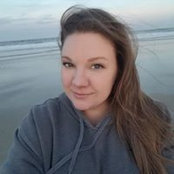 Staci Fournier's photo