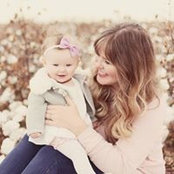 Michal Grappe's photo