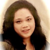 Mona Alvendia's photo