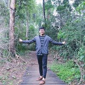 Hong Rayuth's photo