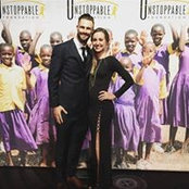 Tyler Mounce's photo