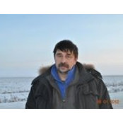 Alex Baulin's photo
