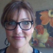 Janna McGaw's photo