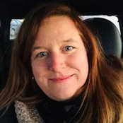 Judith Tassé's photo