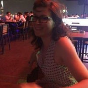 Camille Senteni's photo