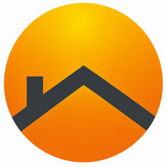 Sunspace USA