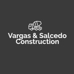 Vargas and Salcedo Construction
