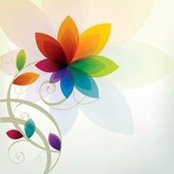 Chiew Xiang's photo
