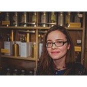 Foto von Polina Savchenko