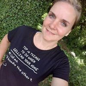 Dawn Ruggie's photo