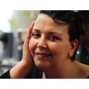 Mjou Mateo's photo