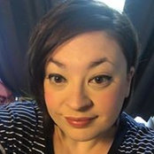 Alicia Melo's photo
