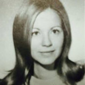 Foto von Jan Love