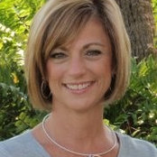 Corri VanSlyke-Realtor's photo