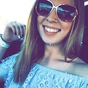 Madison Thompsons foto