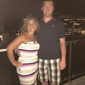Carolyn Lenc's photo