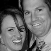SHAWNA KERN's photo