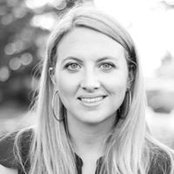 Kait DeWolffs billede