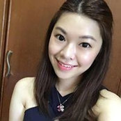 Wendy Kow's photo