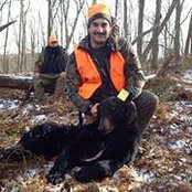 Jake Yackovich's photo
